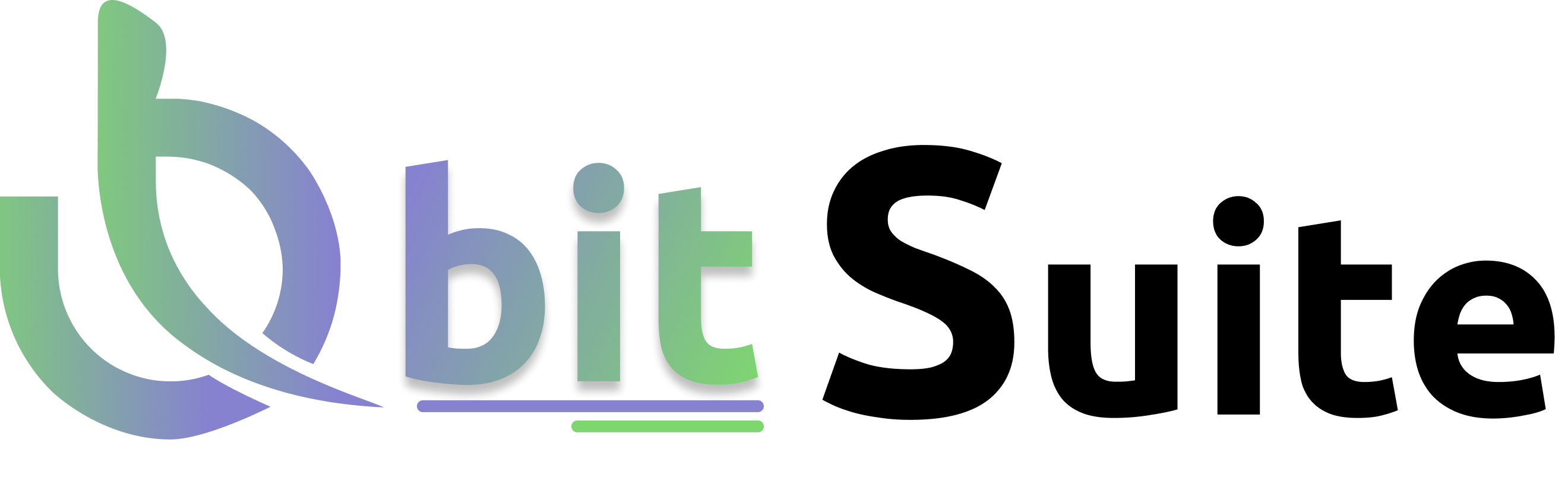 Qbit Suite